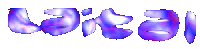 Laital